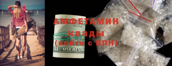 прущий лед Бородино