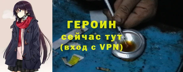 прущий лед Бородино