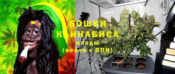 jwh Бронницы