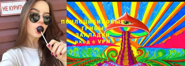 jwh Бронницы