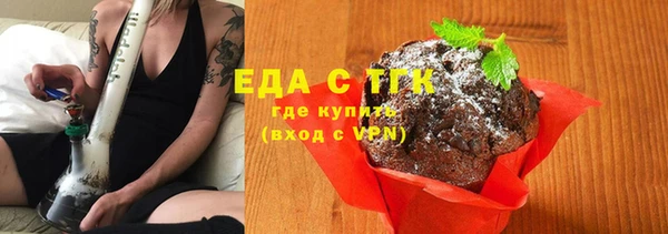 прущий лед Бородино