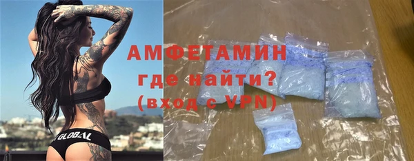 прущий лед Бородино
