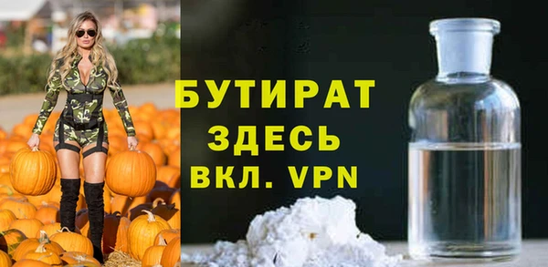 прущий лед Бородино